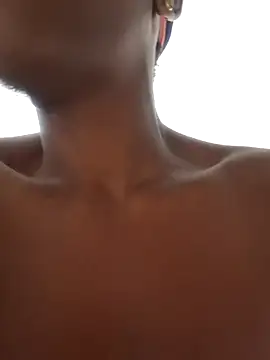 Shaniko89 online show from 03/23/25, 12:47