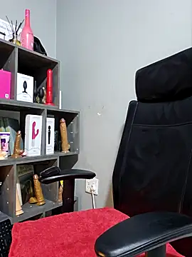 Shaniko89 online show from 01/15/26, 04:06