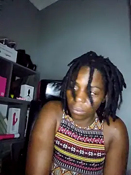 Snapshot of Shaniko89 chatting on 02/04/26, 02:28 Shaniko89 online show from 02/04/26, 02:28