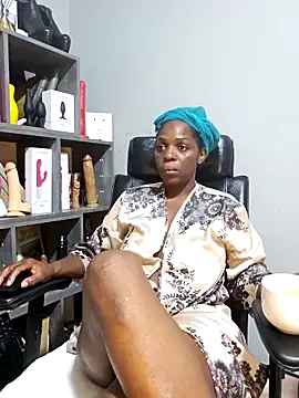 Snapshot of Shaniko89 chatting on 02/04/26, 08:58 Shaniko89 online show from 02/04/26, 08:58