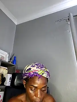 Snapshot of Shaniko89 chatting on 02/26/26, 07:29 Shaniko89 online show from 02/26/26, 07:29