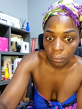 Snapshot of Shaniko89 chatting on 02/27/26, 05:40 Shaniko89 online show from 02/27/26, 05:40