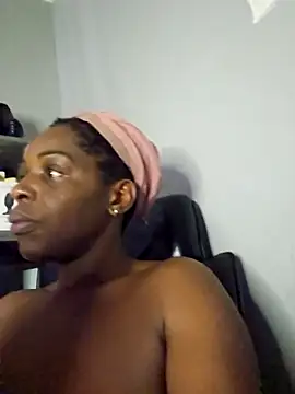 Shaniko89 online show from 03/13/26, 01:07