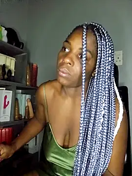 Shaniko89 online show from 04/02/26, 04:21