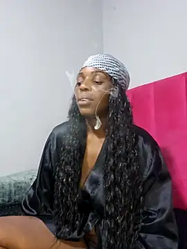 Shaniko89 online show from 04/15/26, 04:03