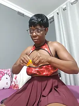 Snapshot of Shaniko89 chatting on 05/29/26, 10:41 Shaniko89 online show from 05/29/26, 10:41
