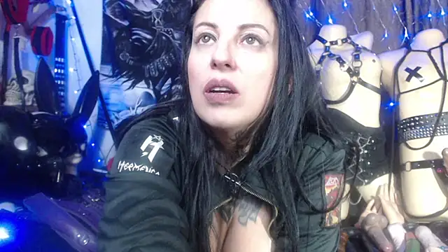 Astartexxx online show from 03/21/25, 11:44