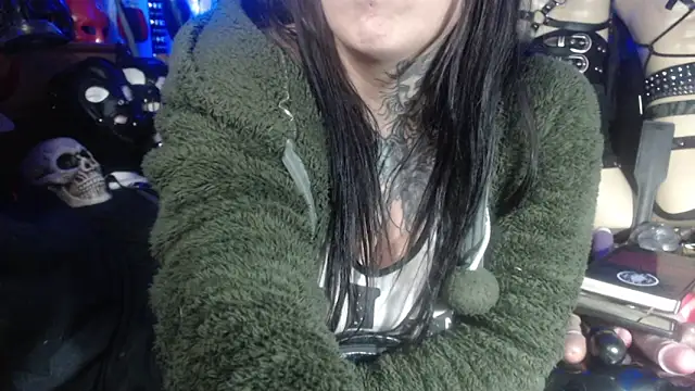 Astartexxx online show from 09/26/25, 07:23