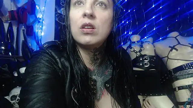 Astartexxx online show from 10/23/25, 04:56