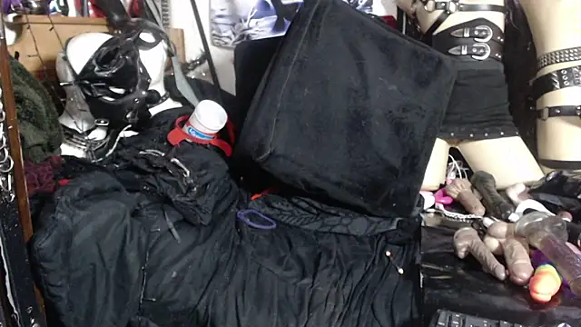 Astartexxx online show from 03/21/26, 08:23