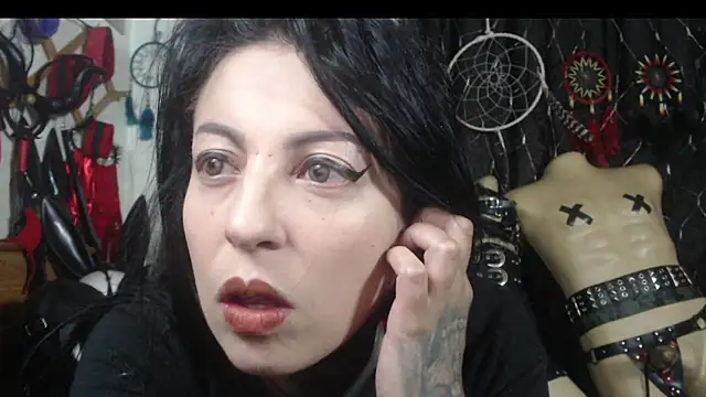 Snapshot of Astartexxx chatting on 06/15/26, 06:04 Astartexxx online show from 06/15/26, 06:04