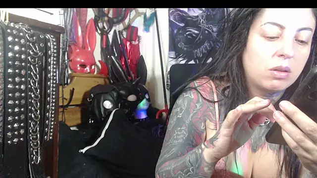 Snapshot of Astartexxx chatting on 06/16/26, 04:37 Astartexxx online show from 06/16/26, 04:37