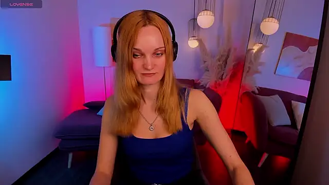 SaraSubtlety online show from 03/09/26, 01:15