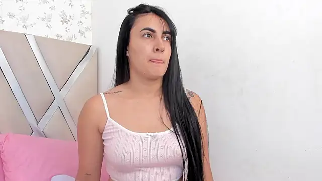 Helenn monroy1 online show from 06/28/26, 04:02