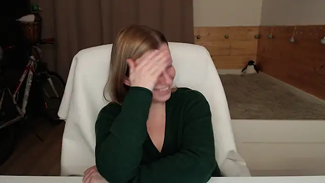 Exponent 5 online show from 12/02/24, 08:44