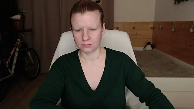 Exponent 5 online show from 12/03/24, 12:02