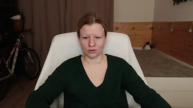 Exponent 5 online show from 12/03/24, 02:16