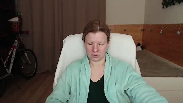 Exponent 5 online show from 12/03/24, 05:23