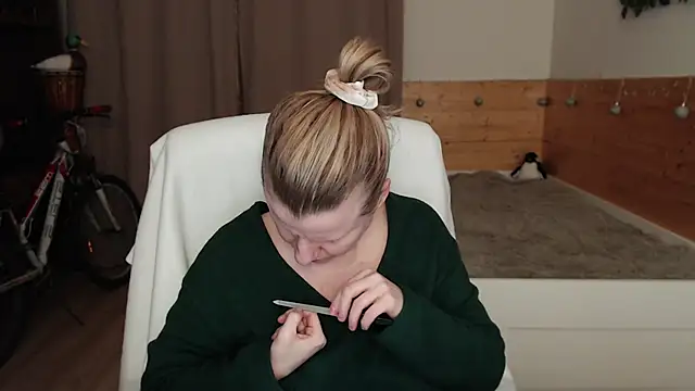 Exponent 5 online show from 12/03/24, 08:50