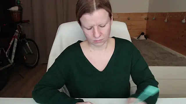 Exponent 5 online show from 12/03/24, 11:57