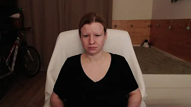 Exponent 5 online show from 12/04/24, 06:28