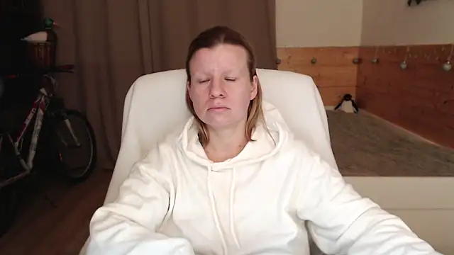 Exponent 5 online show from 12/04/24, 09:35