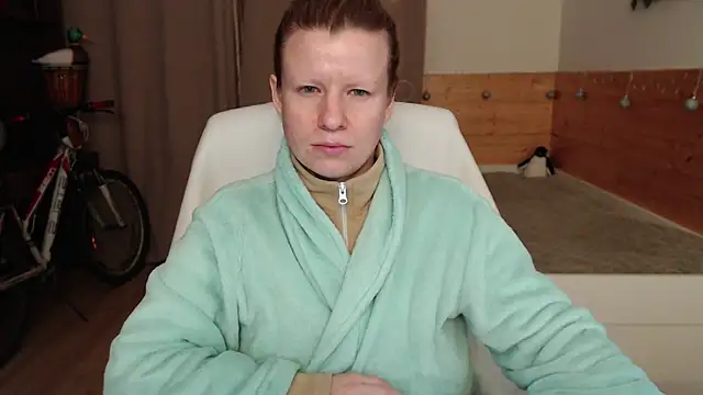 Exponent 5 online show from 12/05/24, 09:50