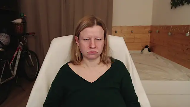 Exponent 5 online show from 12/06/24, 09:13