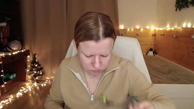 Exponent 5 online show from 12/18/24, 04:09