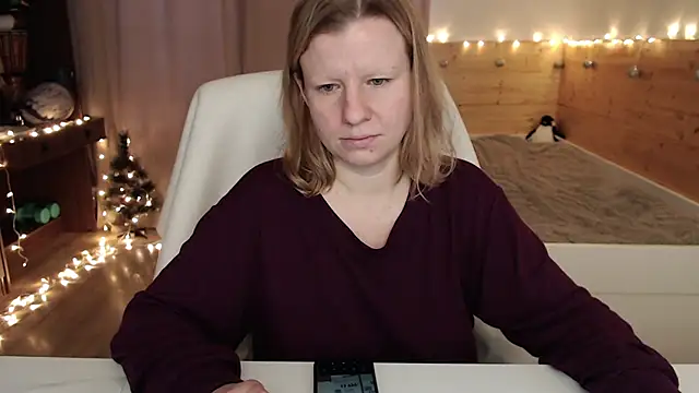 Exponent 5 online show from 12/18/24, 07:15