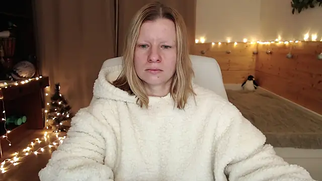 Exponent 5 online show from 12/18/24, 11:08