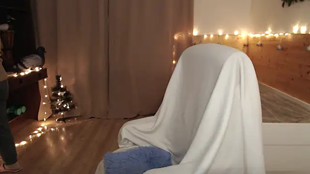 Exponent 5 online show from 12/27/24, 11:31