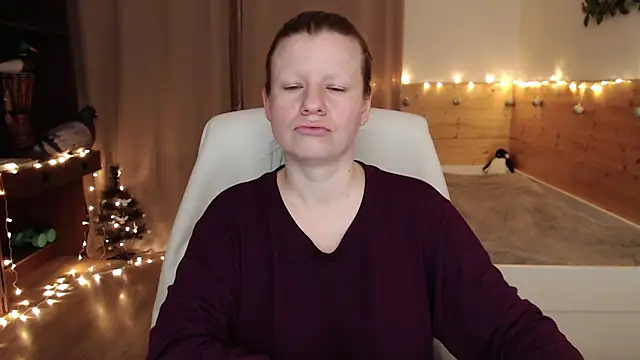 Exponent 5 online show from 01/01/25, 12:32