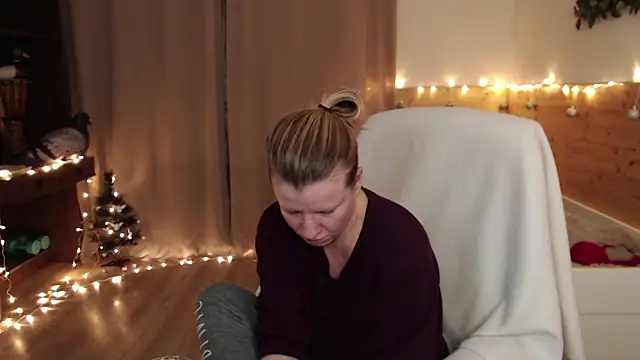 Exponent 5 online show from 01/01/25, 03:34