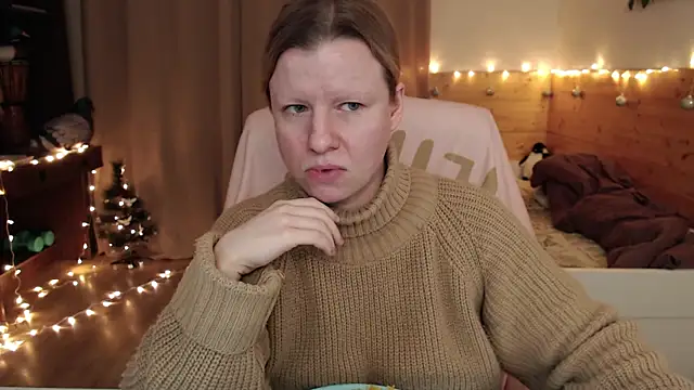 Exponent 5 online show from 01/09/25, 05:02