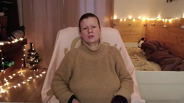 Exponent 5 online show from 01/09/25, 08:03