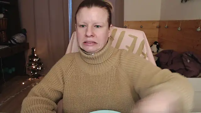 Exponent 5 online show from 01/11/25, 07:28