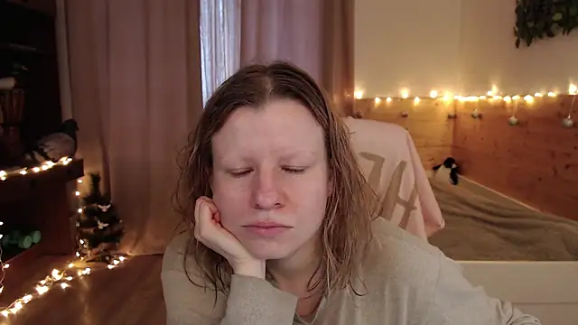 Exponent 5 online show from 01/27/25, 09:34