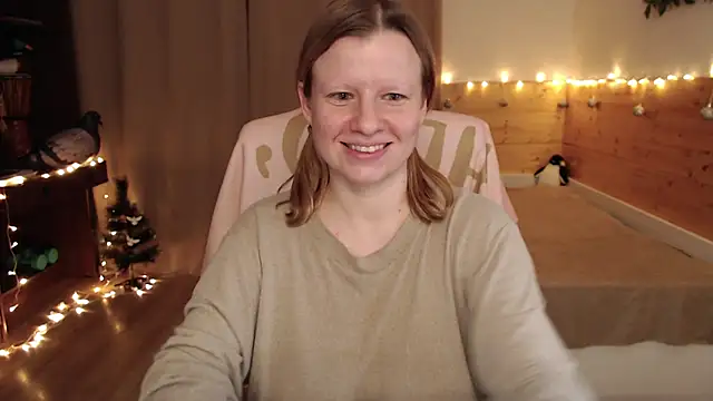 Exponent 5 online show from 02/03/25, 07:42