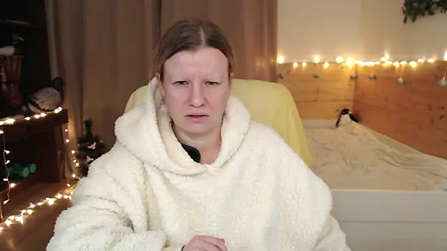 Exponent 5 online show from 02/16/25, 01:25