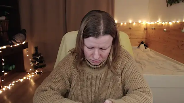 Exponent 5 online show from 02/16/25, 09:05