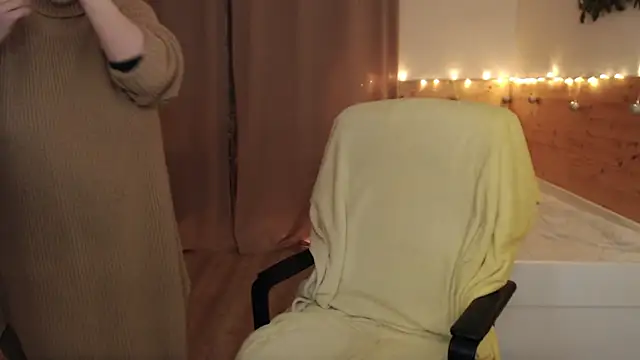 Exponent 5 online show from 02/17/25, 12:10