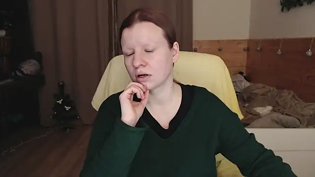 Exponent 5 online show from 02/24/25, 04:04