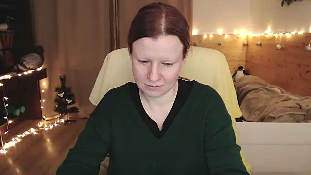 Exponent 5 online show from 02/24/25, 07:09