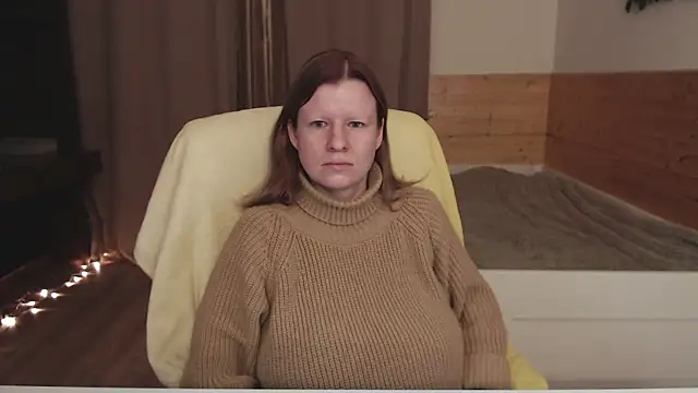 Exponent 5 online show from 02/27/25, 05:58