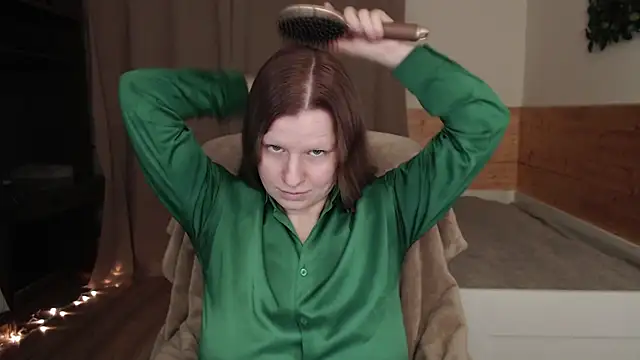 Exponent 5 online show from 03/01/25, 08:21