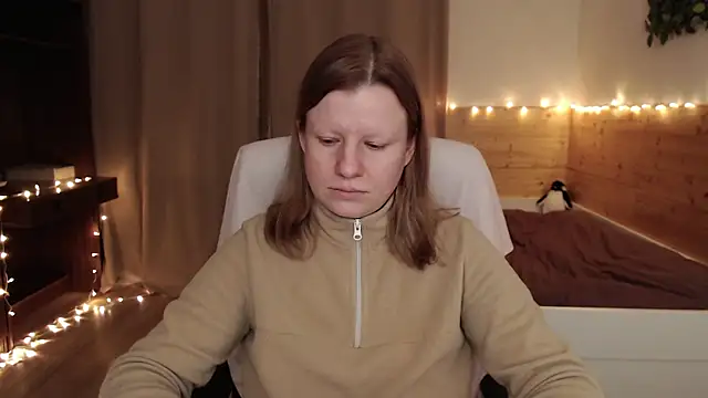 Exponent 5 online show from 03/11/25, 06:30