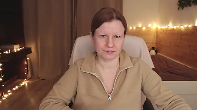 Exponent 5 online show from 03/11/25, 09:48