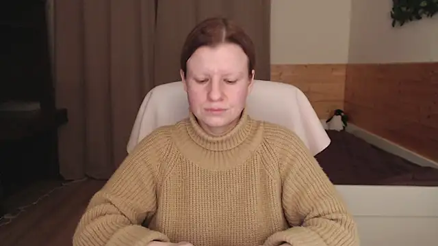 Exponent 5 online show from 03/16/25, 06:55