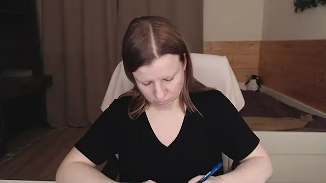 Exponent 5 online show from 03/16/25, 09:58